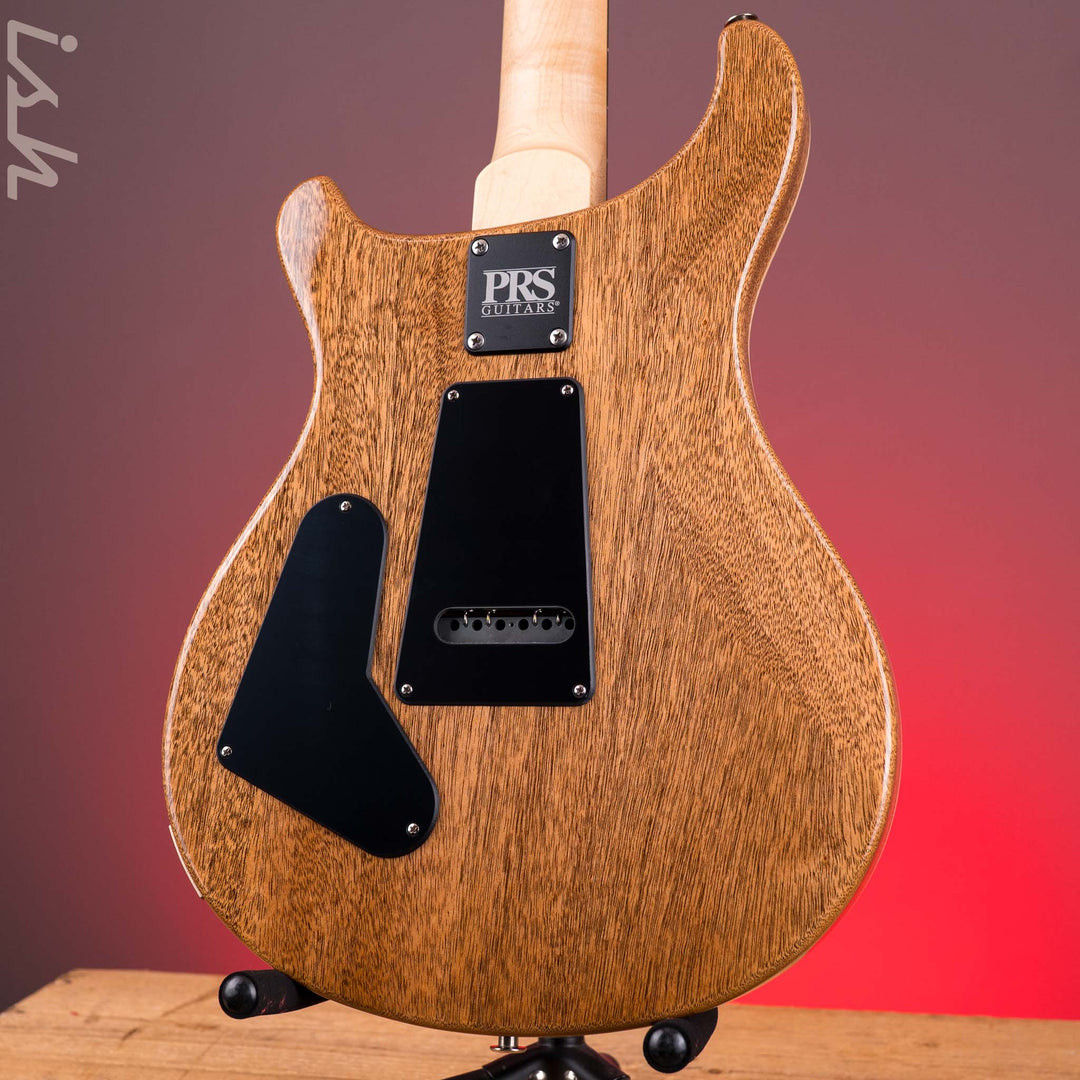 PRS CE 24 Special Limited Edition Carroll Blue