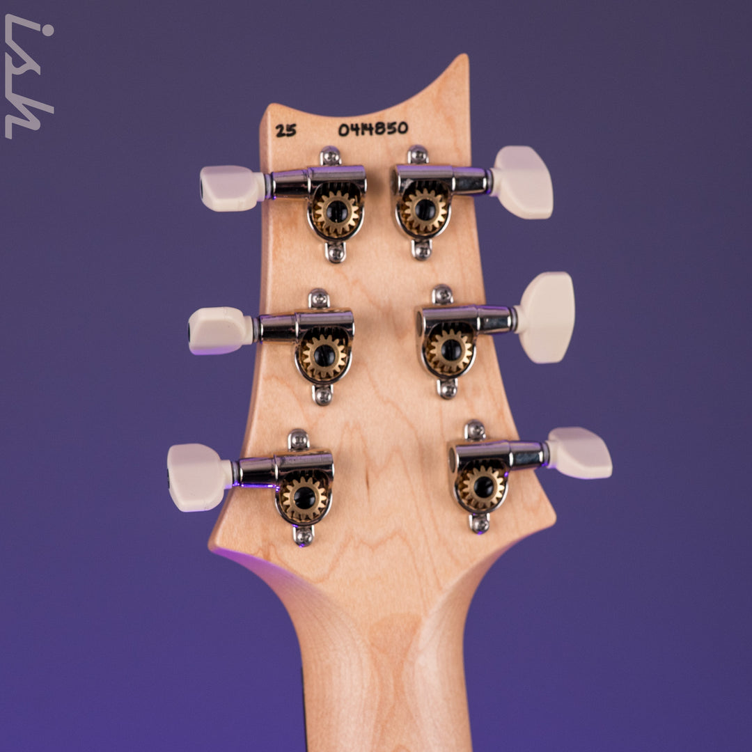 PRS CE 24 Special Limited Edition McCarty Sunburst