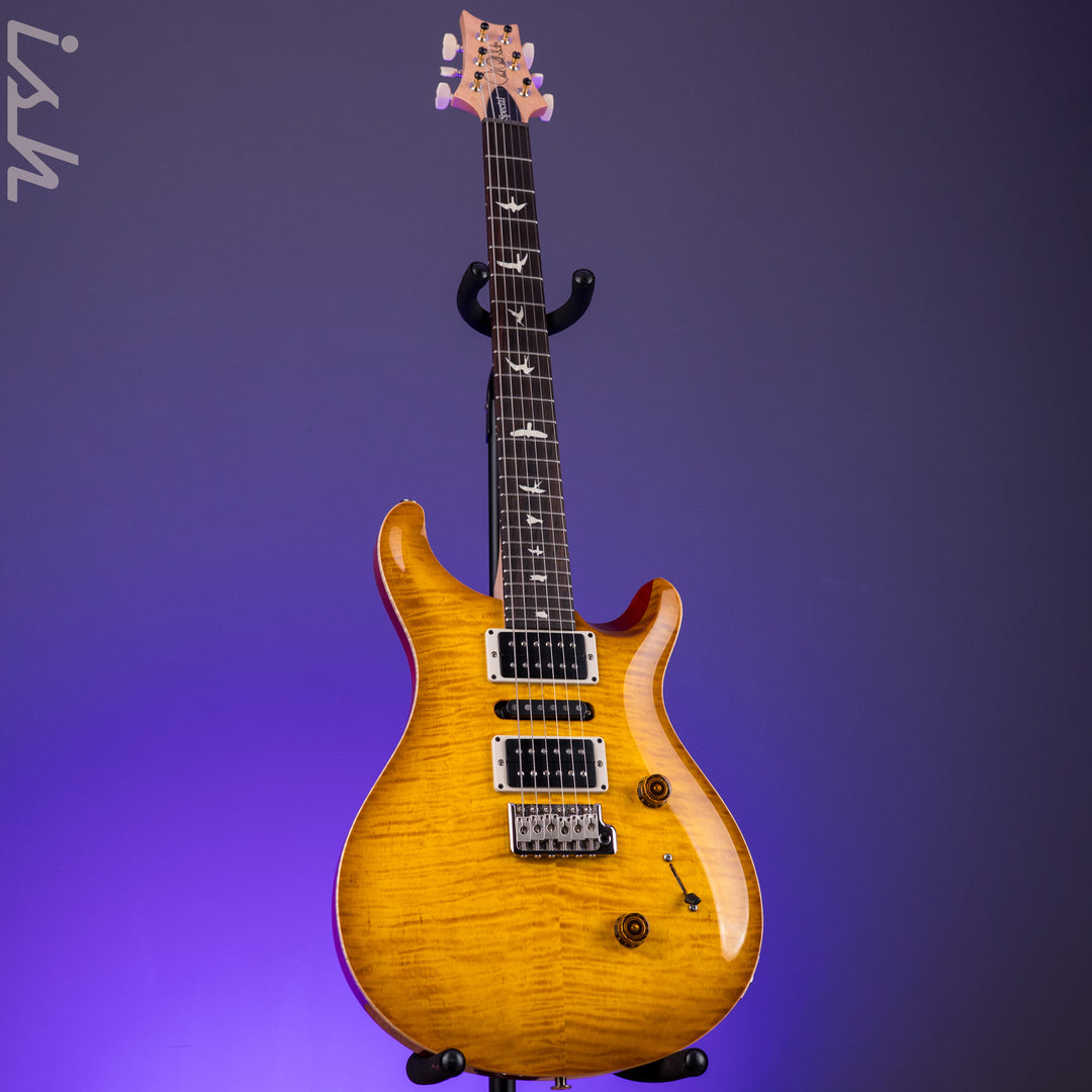 PRS CE 24 Special Limited Edition McCarty Sunburst