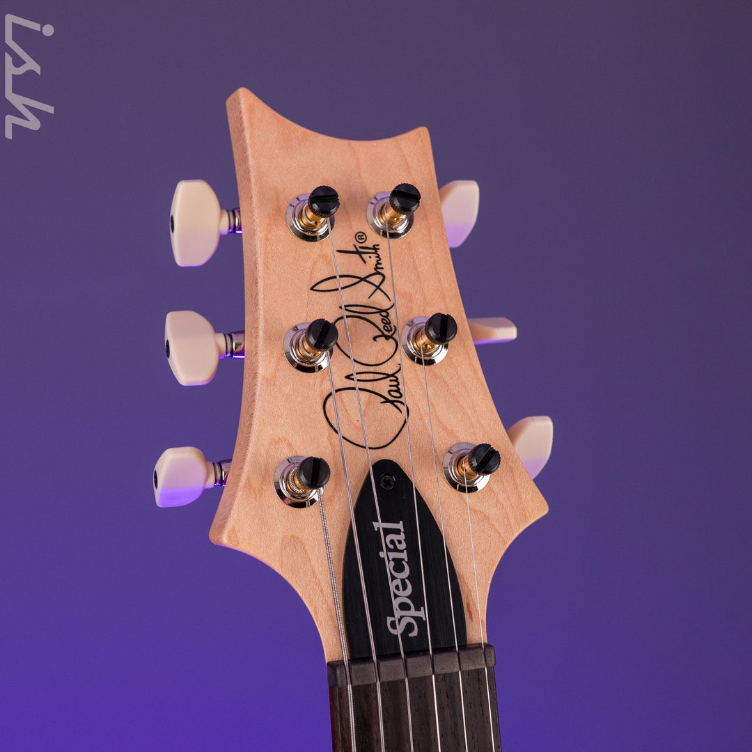 PRS CE 24 Special Limited Edition McCarty Sunburst