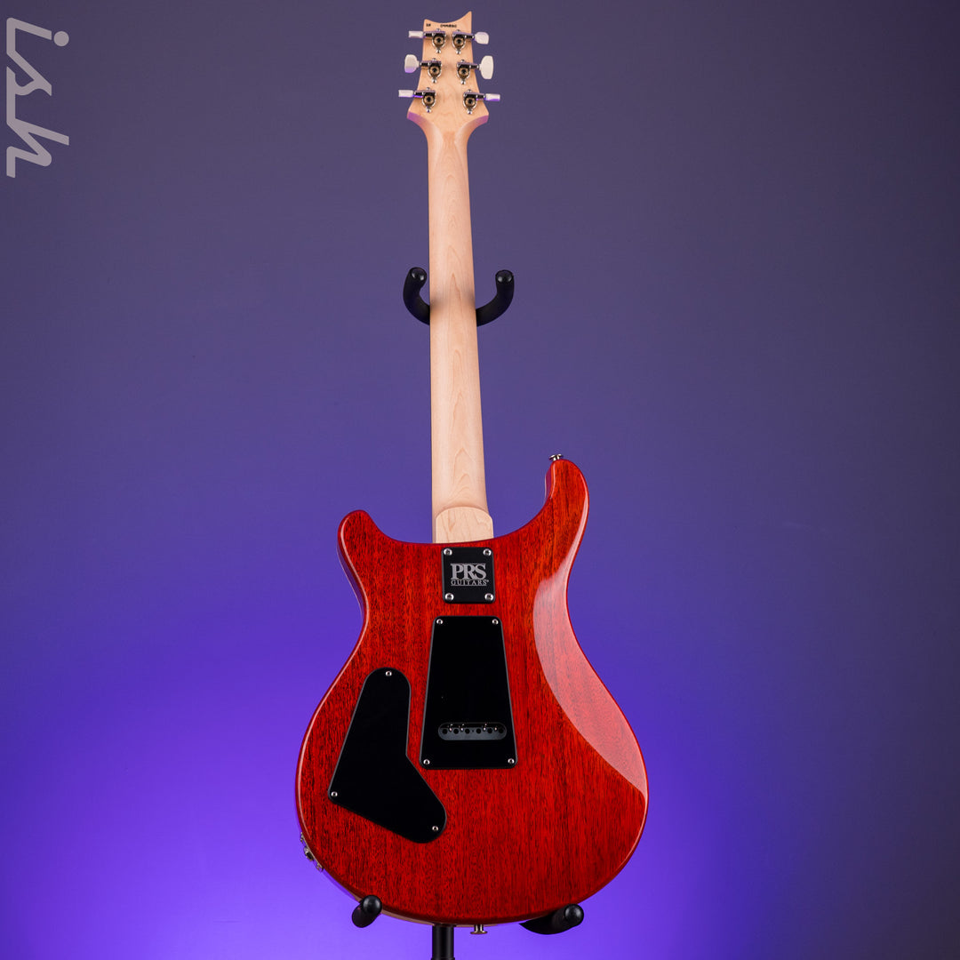 PRS CE 24 Special Limited Edition McCarty Sunburst