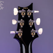 PRS McCarty 594 Hollowbody II Fire Fade