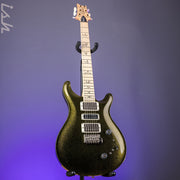 PRS Swamp Ash Special Gold Hollowflake