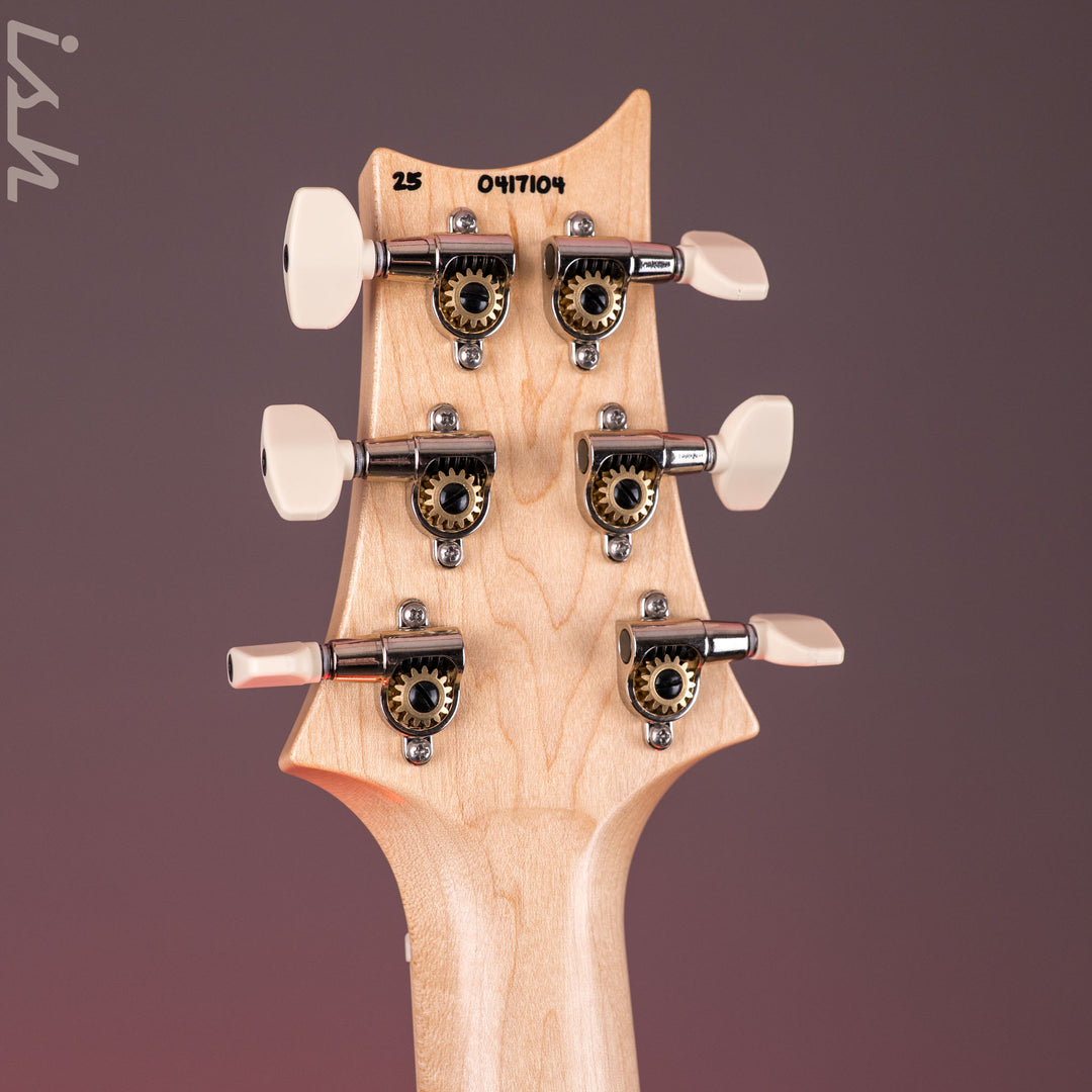 PRS NF 53 &