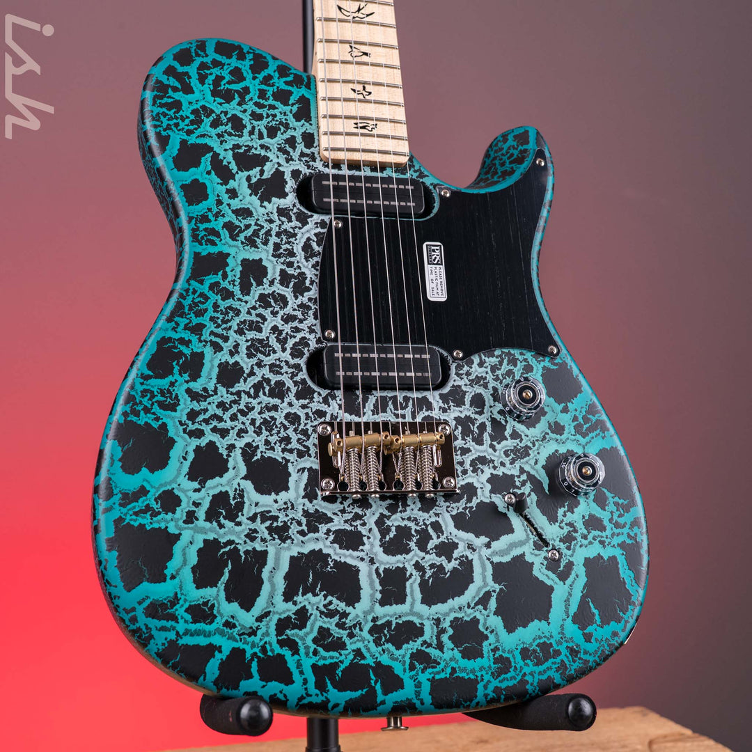 PRS NF 53 &