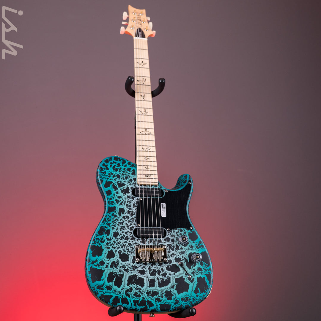 PRS NF 53 &