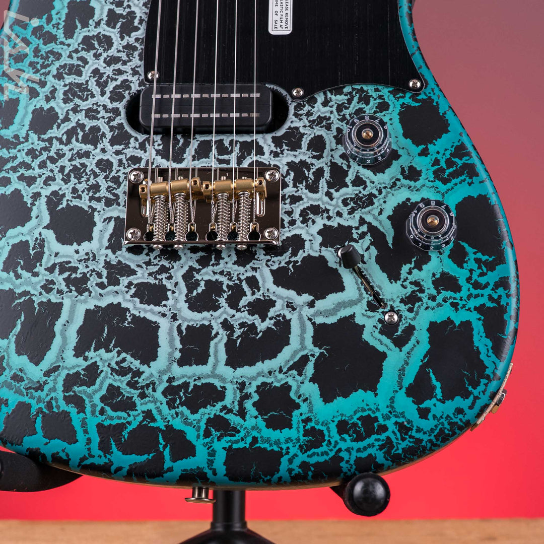PRS NF 53 &
