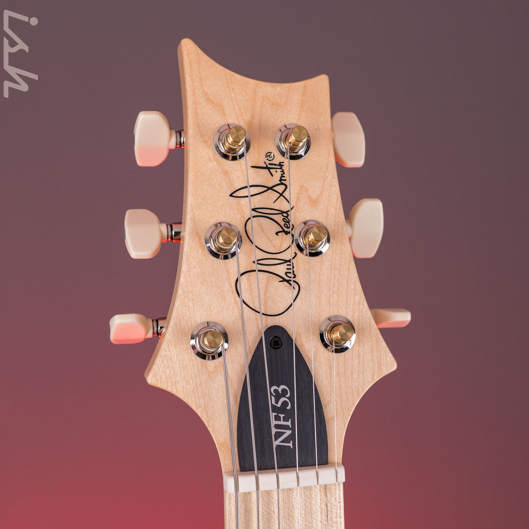 PRS NF 53 &