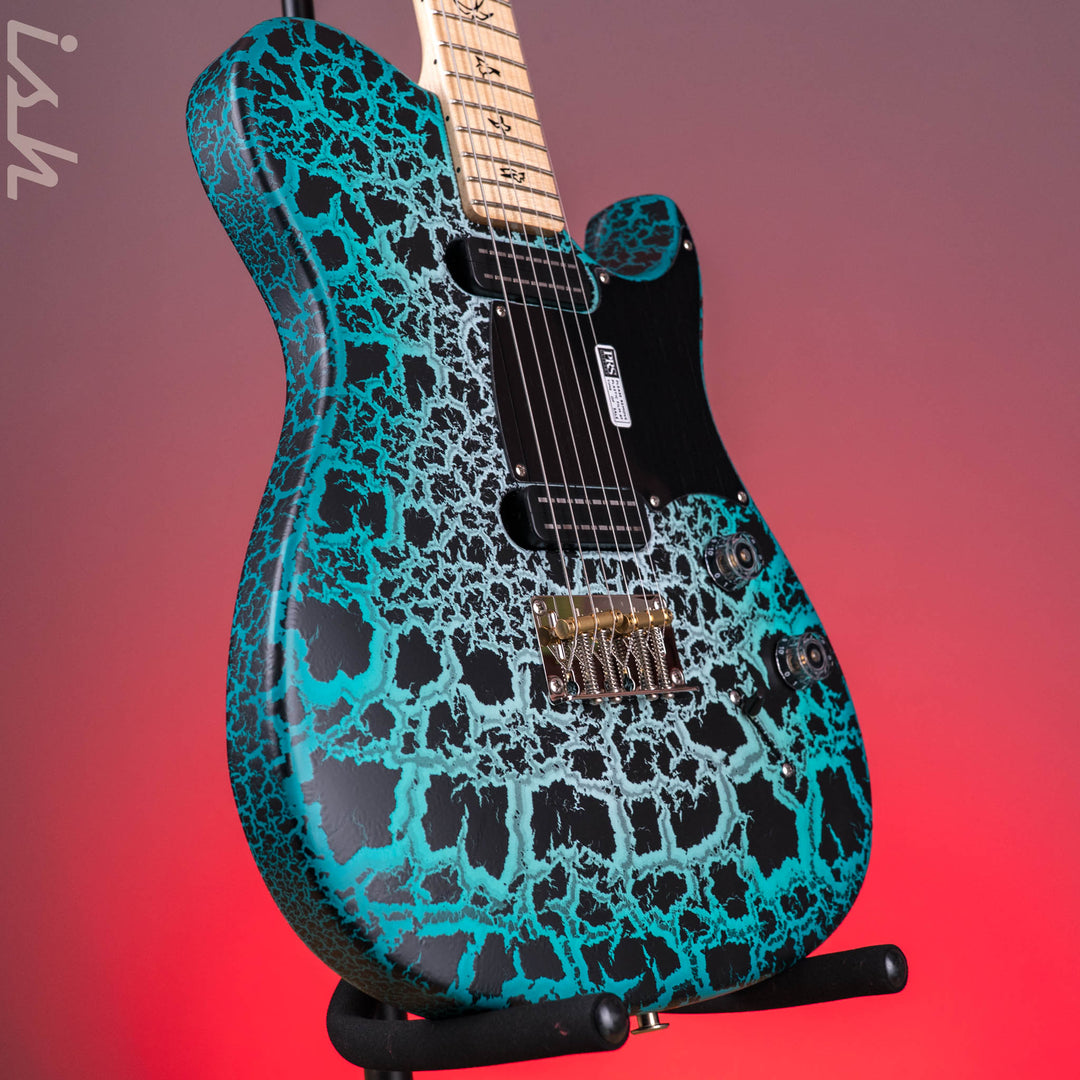 PRS NF 53 &