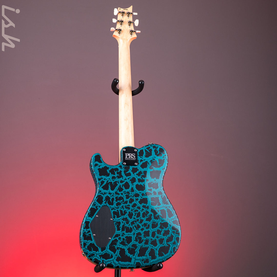 PRS NF 53 &