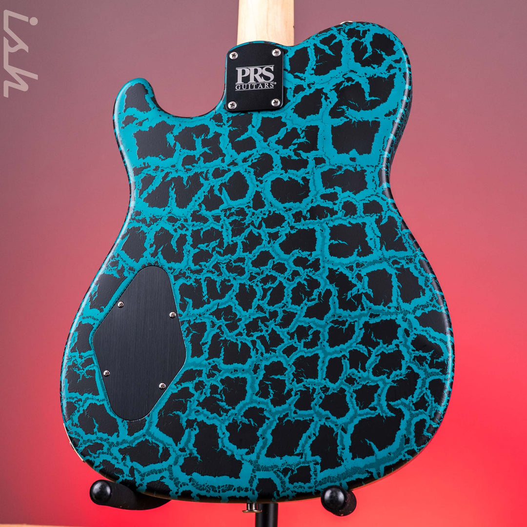 PRS NF 53 &