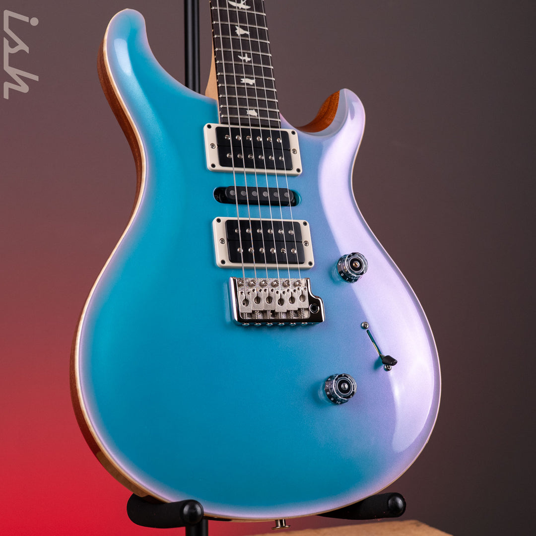 PRS CE 24 Special Miami Colorshift Sprayer&