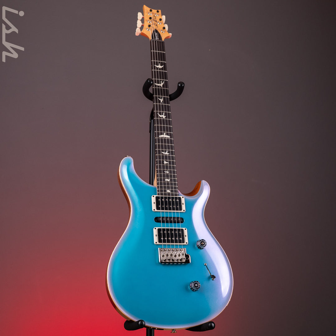 PRS CE 24 Special Miami Colorshift Sprayer&