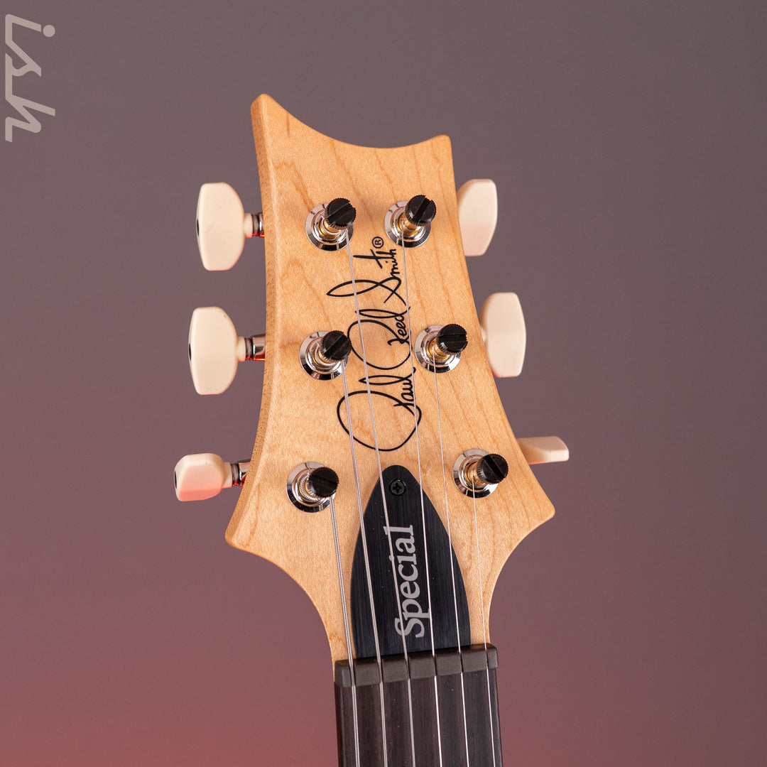 PRS CE 24 Special Miami Colorshift Sprayer&
