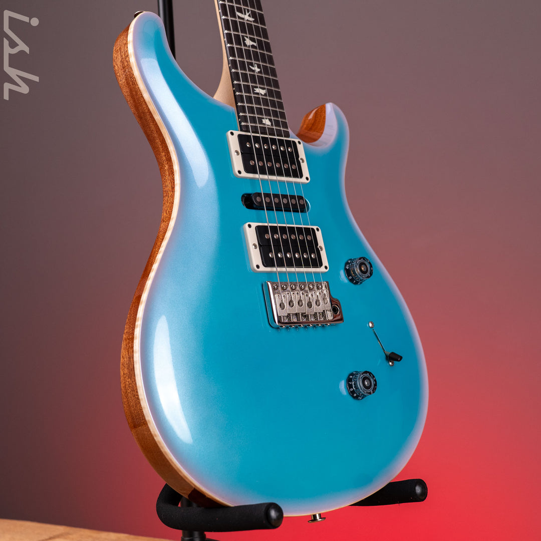PRS CE 24 Special Miami Colorshift Sprayer&
