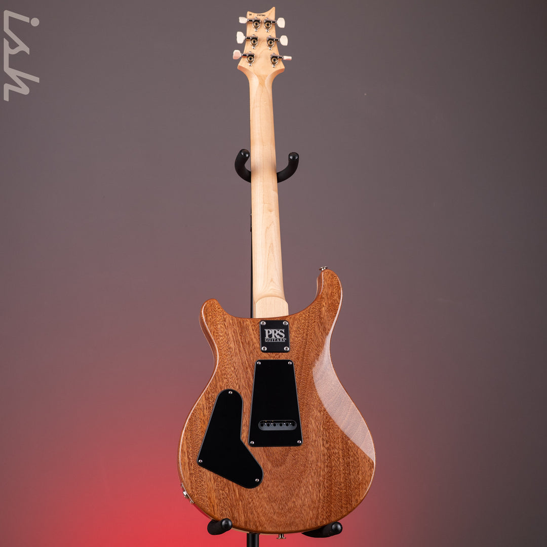 PRS CE 24 Special Miami Colorshift Sprayer&