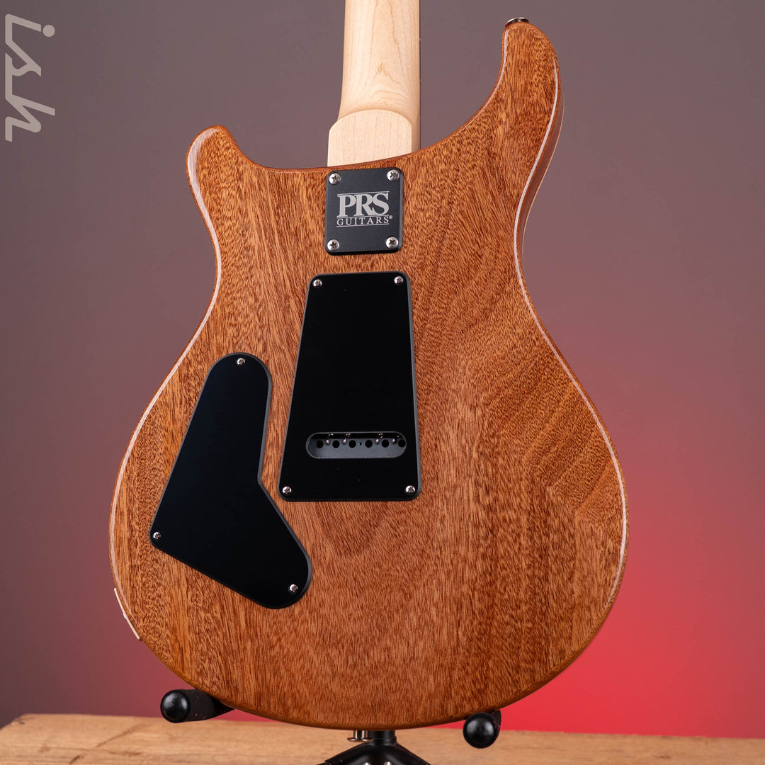 PRS CE 24 Special Miami Colorshift Sprayer&