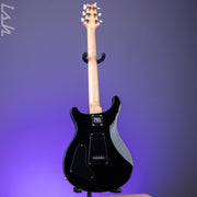 PRS Swamp Ash Special Cherry Sunburst Smokewrap