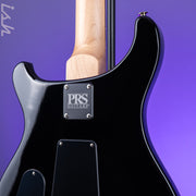 PRS Swamp Ash Special Cherry Sunburst Smokewrap