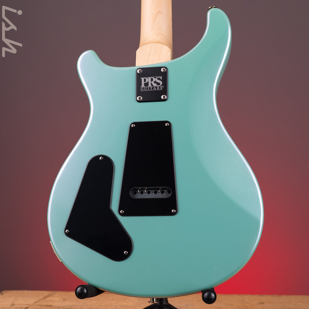 PRS Swamp Ash Special Custom Color Miami Burst