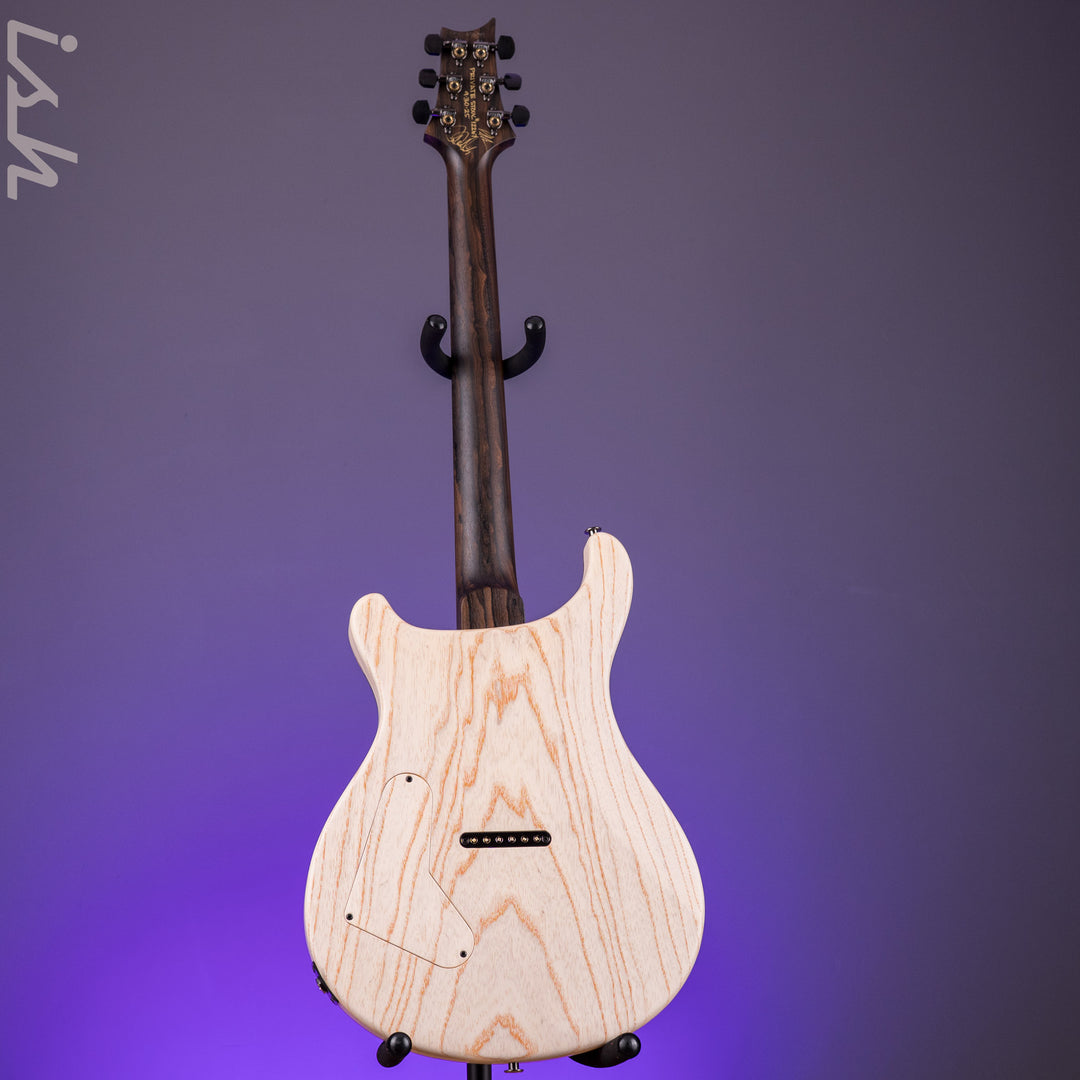 PRS Private Stock Custom 24 Buckeye Burl