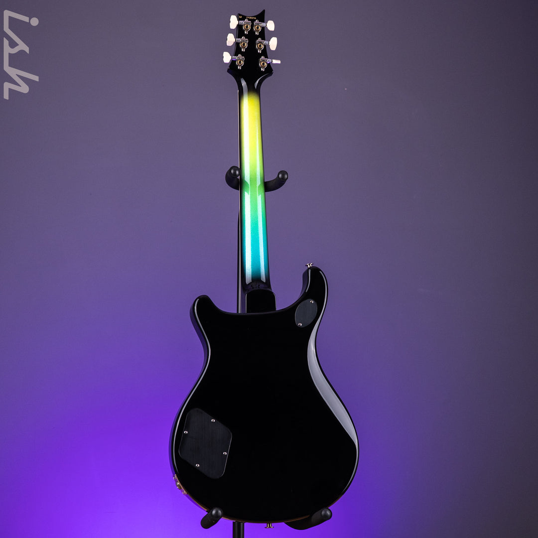 PRS McCarty 594 Sprayer&