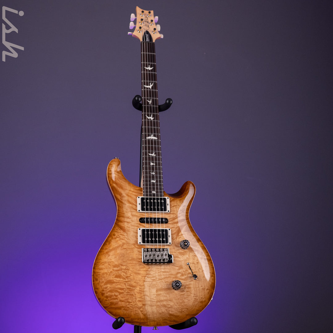 PRS CE 24 Special Sprayer’s Choice Vintage Natural