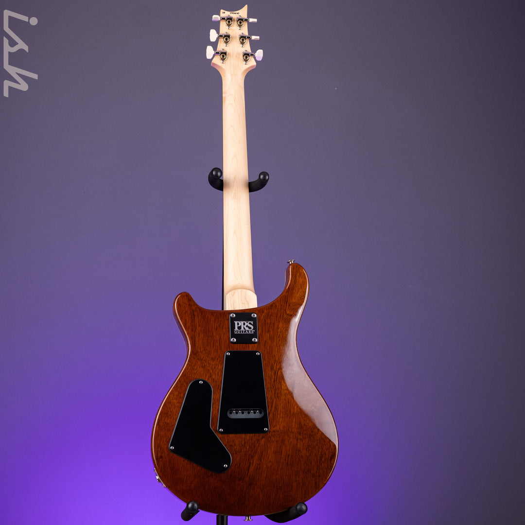 PRS CE 24 Special Sprayer’s Choice Vintage Natural