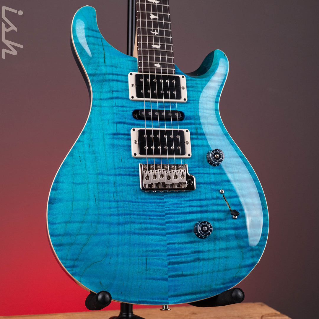 PRS CE 24 Special Custom Color