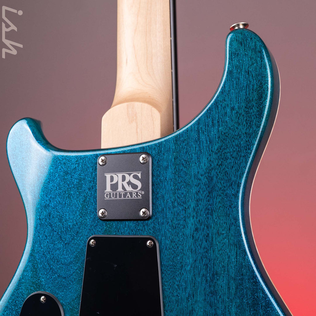 PRS CE 24 Special Custom Color