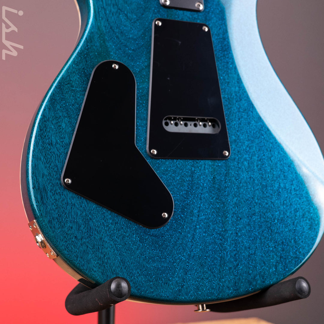 PRS CE 24 Special Custom Color