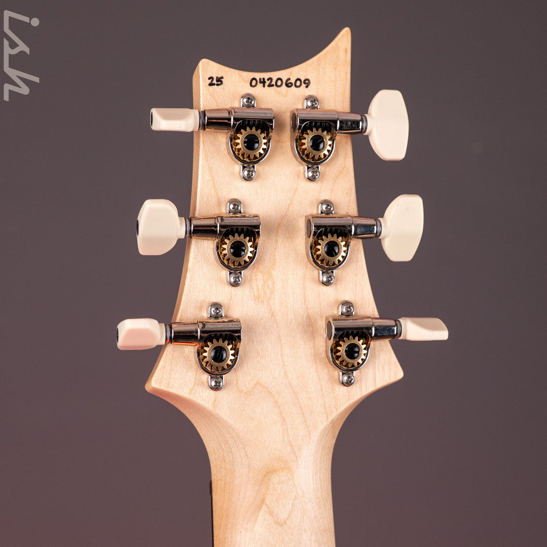 PRS CE 24 Special Custom Color