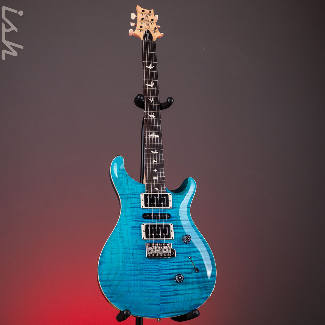PRS CE 24 Special Custom Color