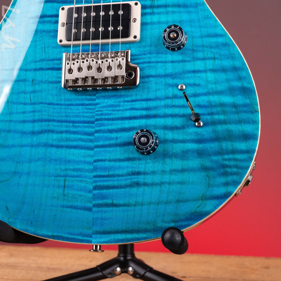 PRS CE 24 Special Custom Color