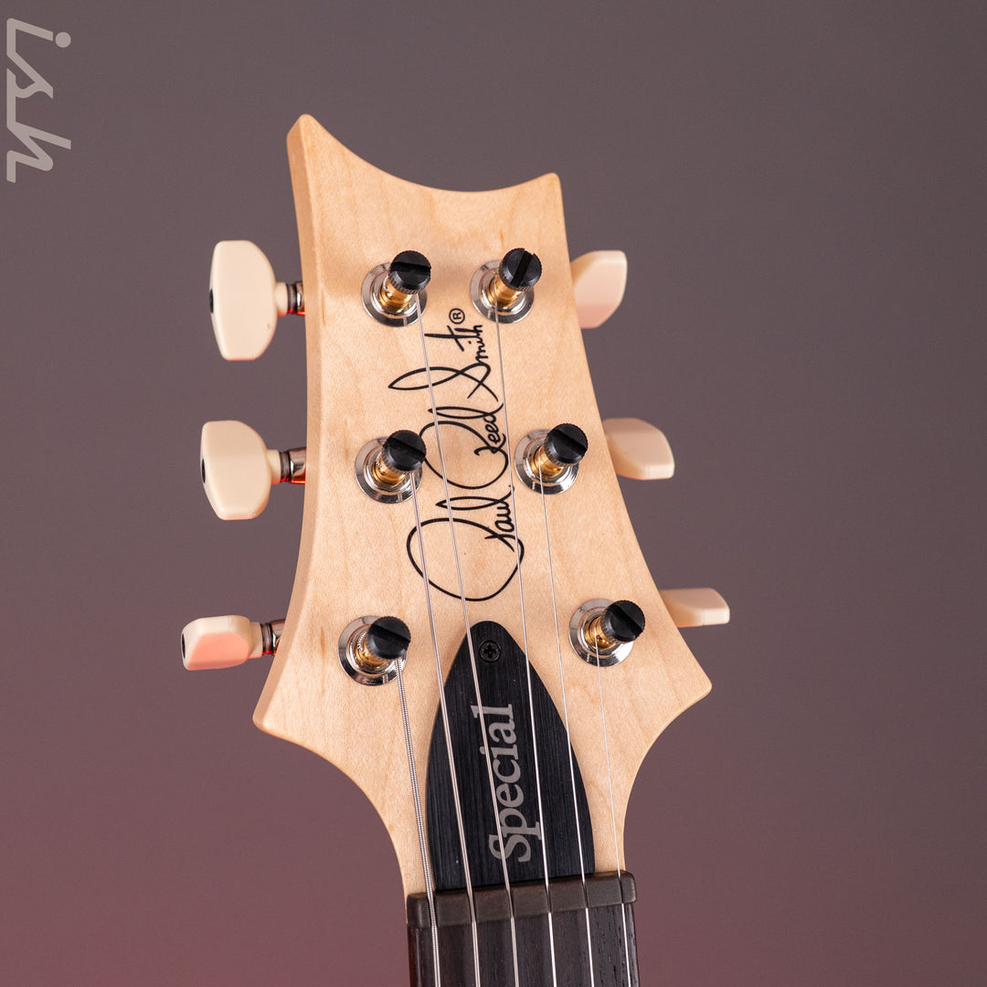 PRS CE 24 Special Custom Color