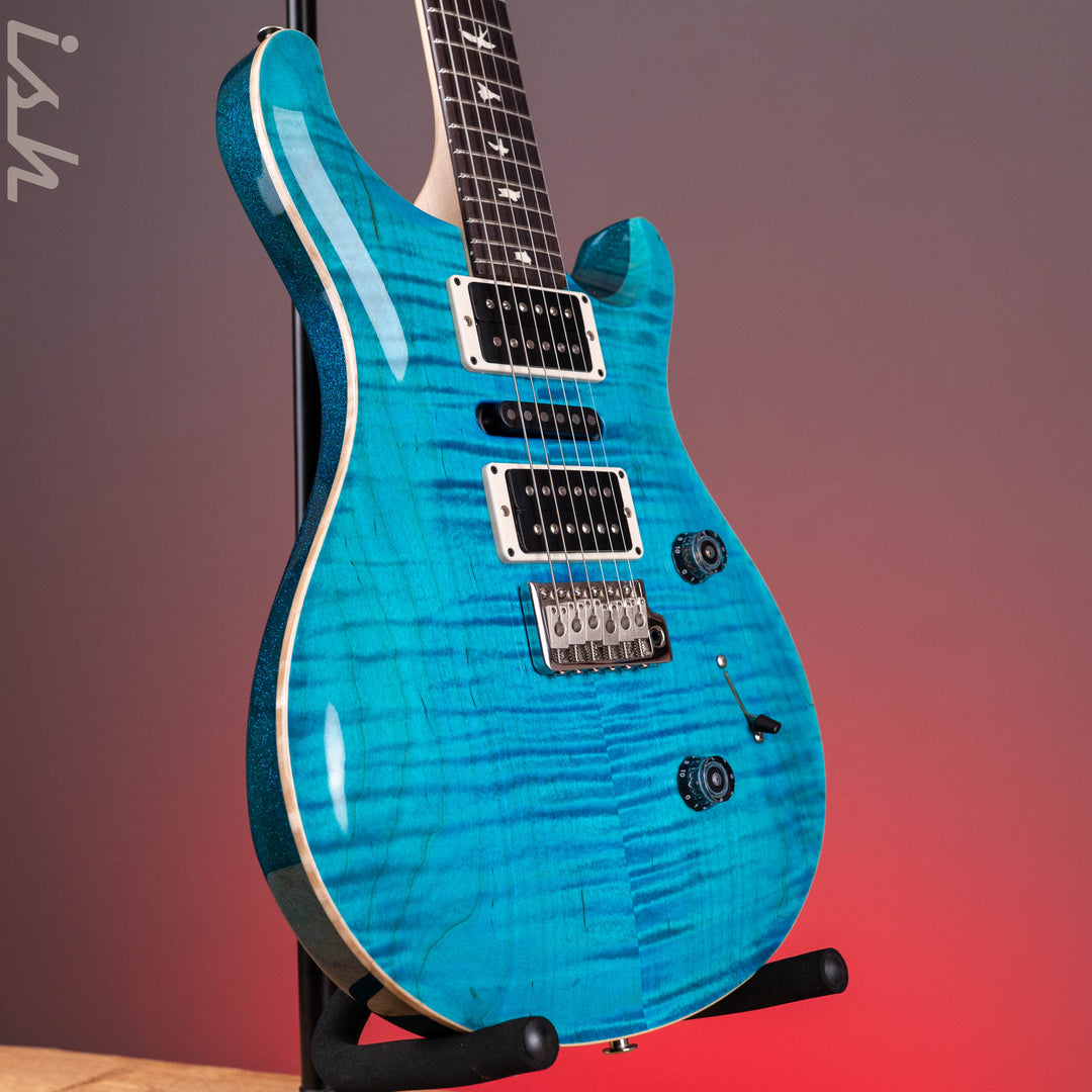 PRS CE 24 Special Custom Color