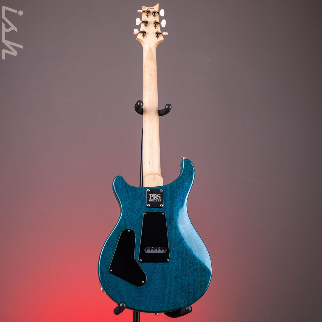PRS CE 24 Special Custom Color