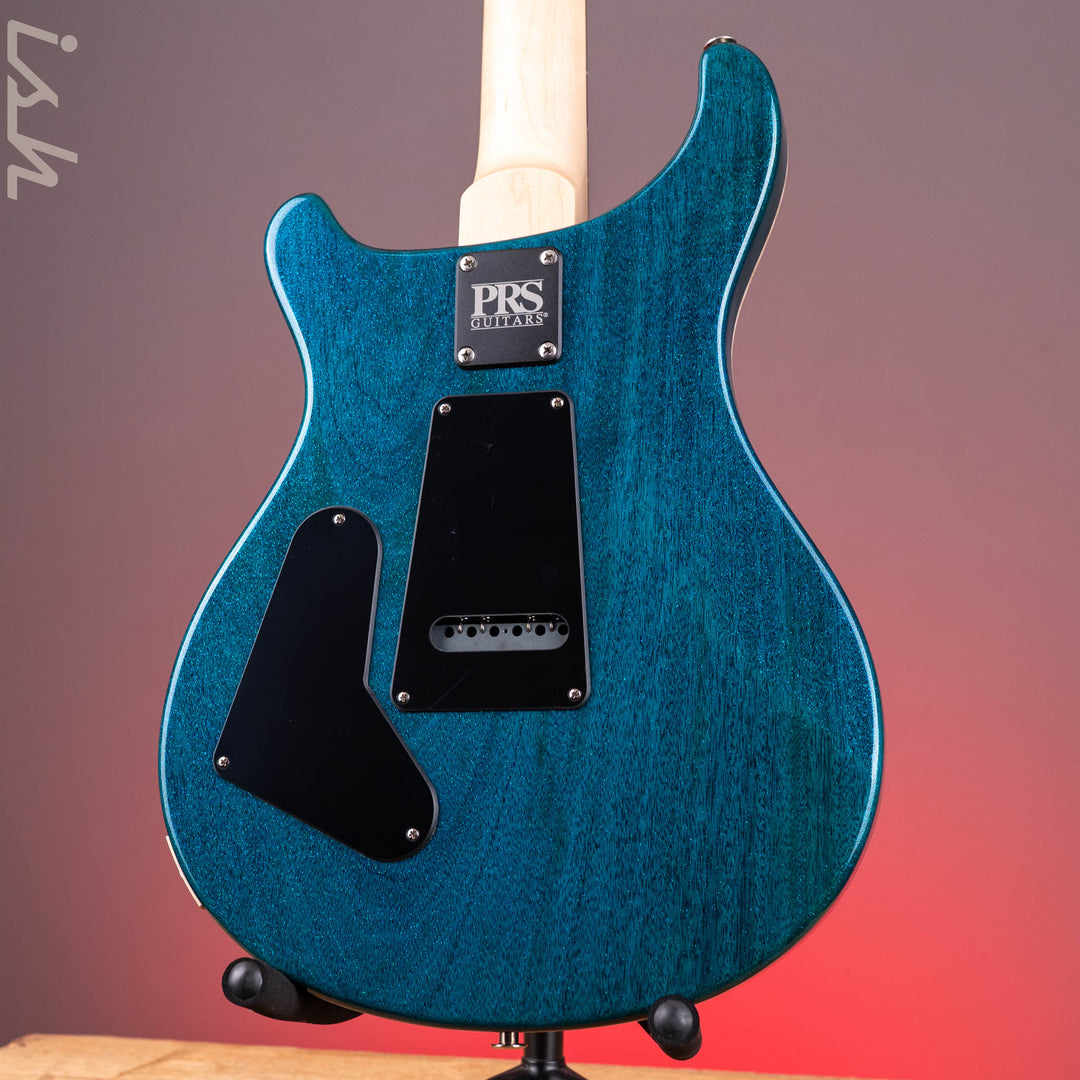 PRS CE 24 Special Custom Color