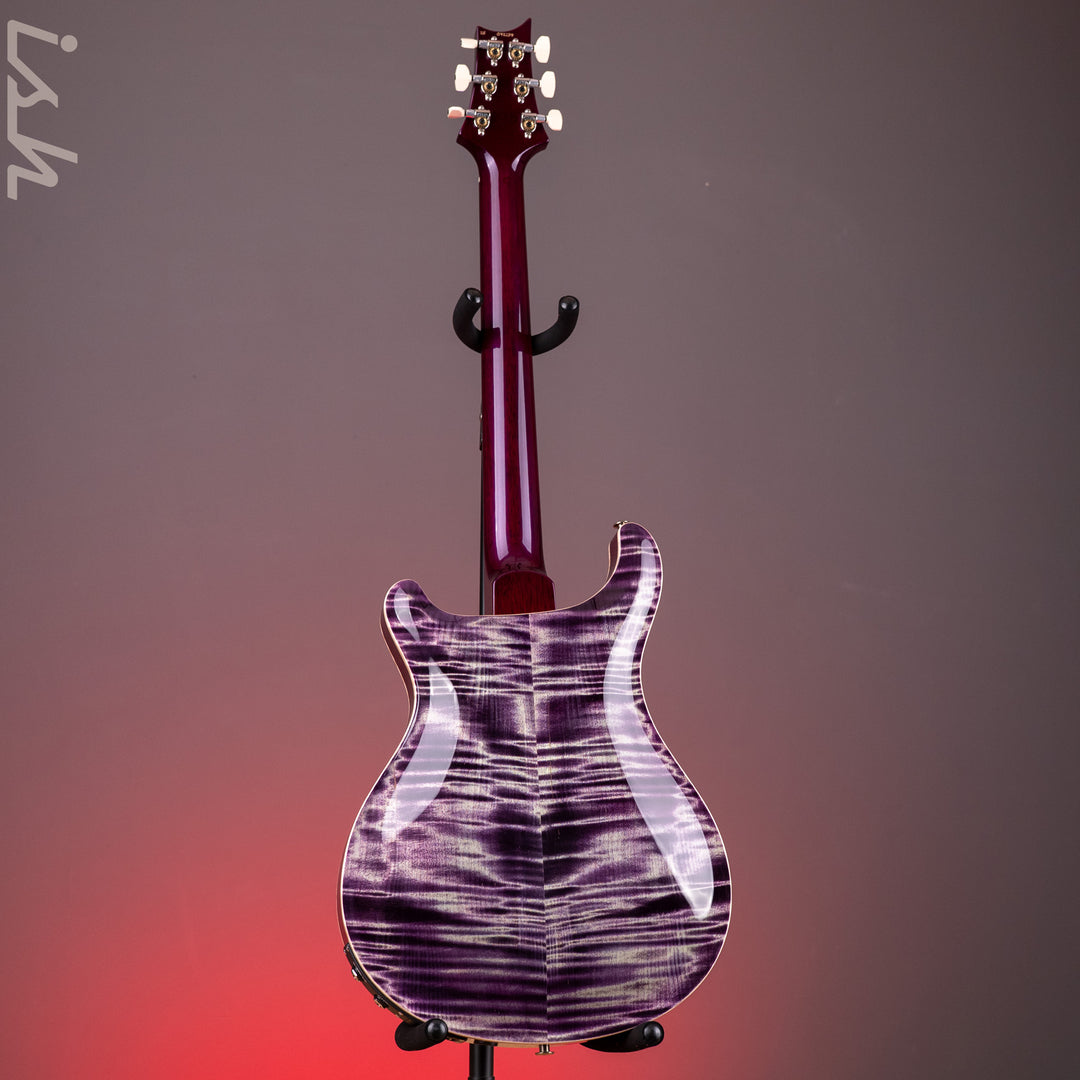PRS Hollowbody II Piezo Sprayer&