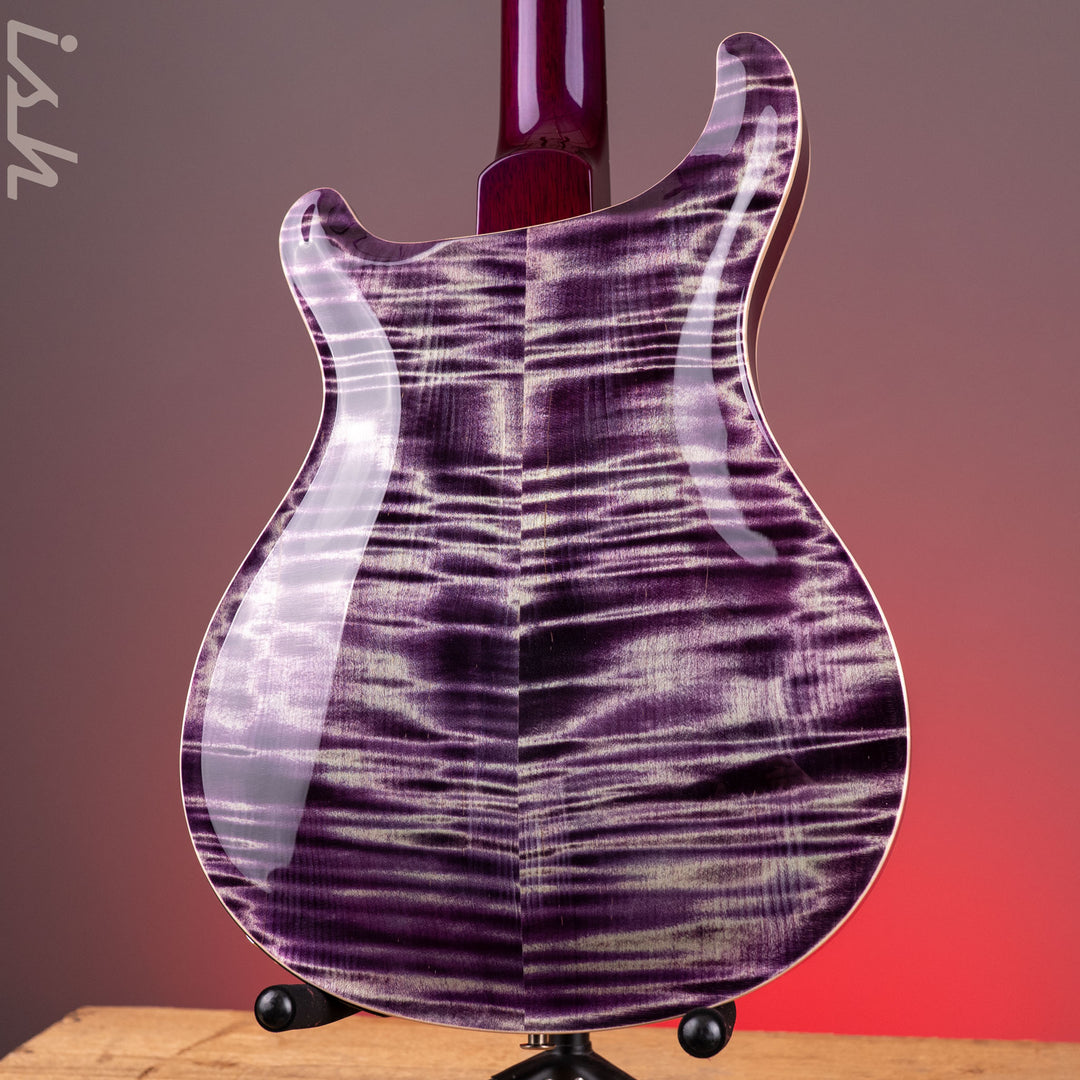 PRS Hollowbody II Piezo Sprayer&