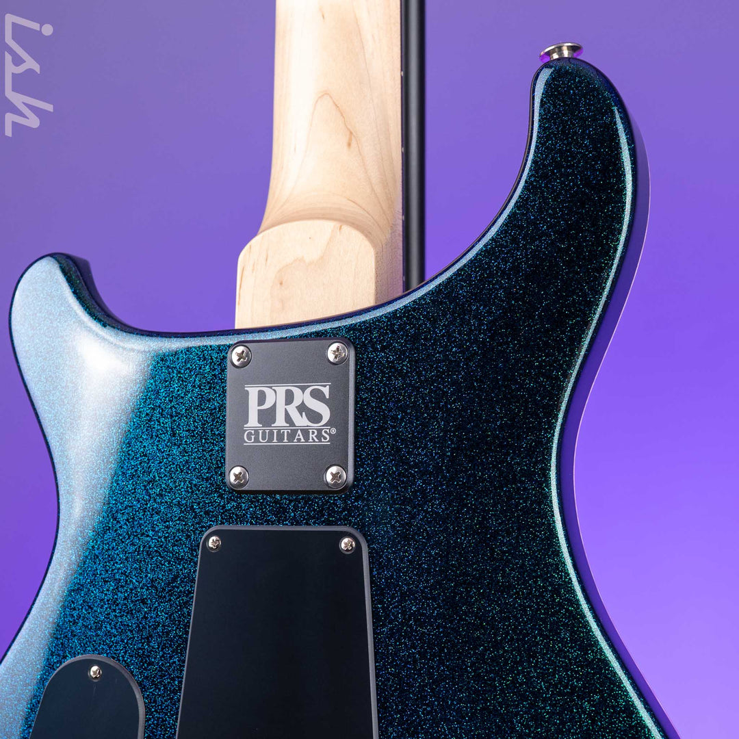 PRS CE 24 Special Custom Sprayer&