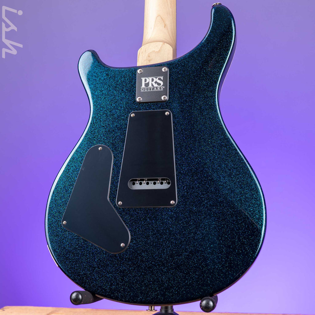 PRS CE 24 Special Custom Sprayer&