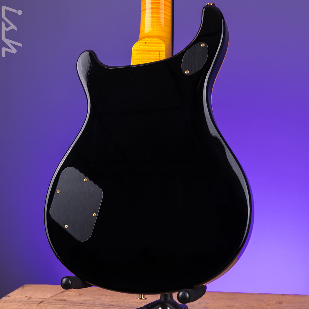 PRS Private Stock McCarty 594 Indian Sunset Ocean Fade