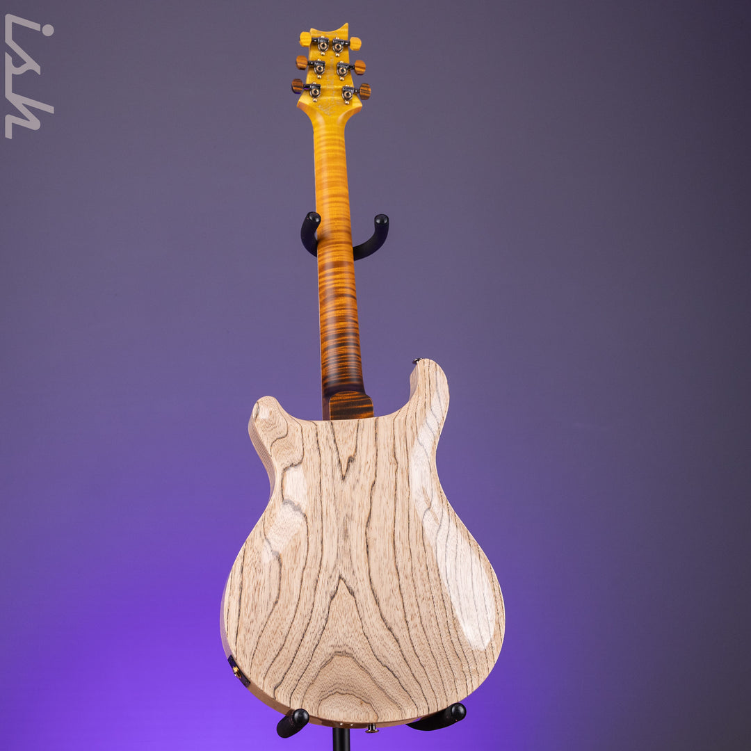 PRS Private Stock McCarty 594 Hollowbody I Sandstorm Dragons Breath