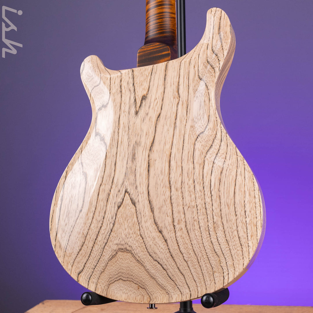 PRS Private Stock McCarty 594 Hollowbody I Sandstorm Dragons Breath