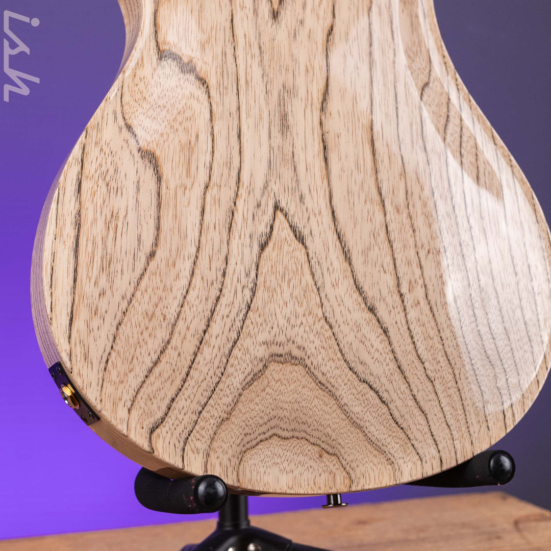 PRS Private Stock McCarty 594 Hollowbody I Sandstorm Dragons Breath