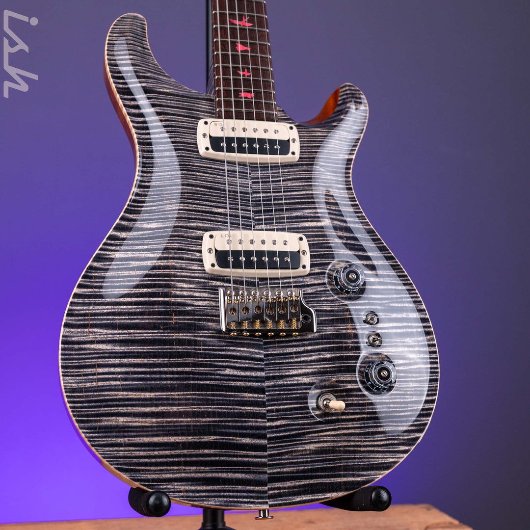 PRS Private Stock Paul&
