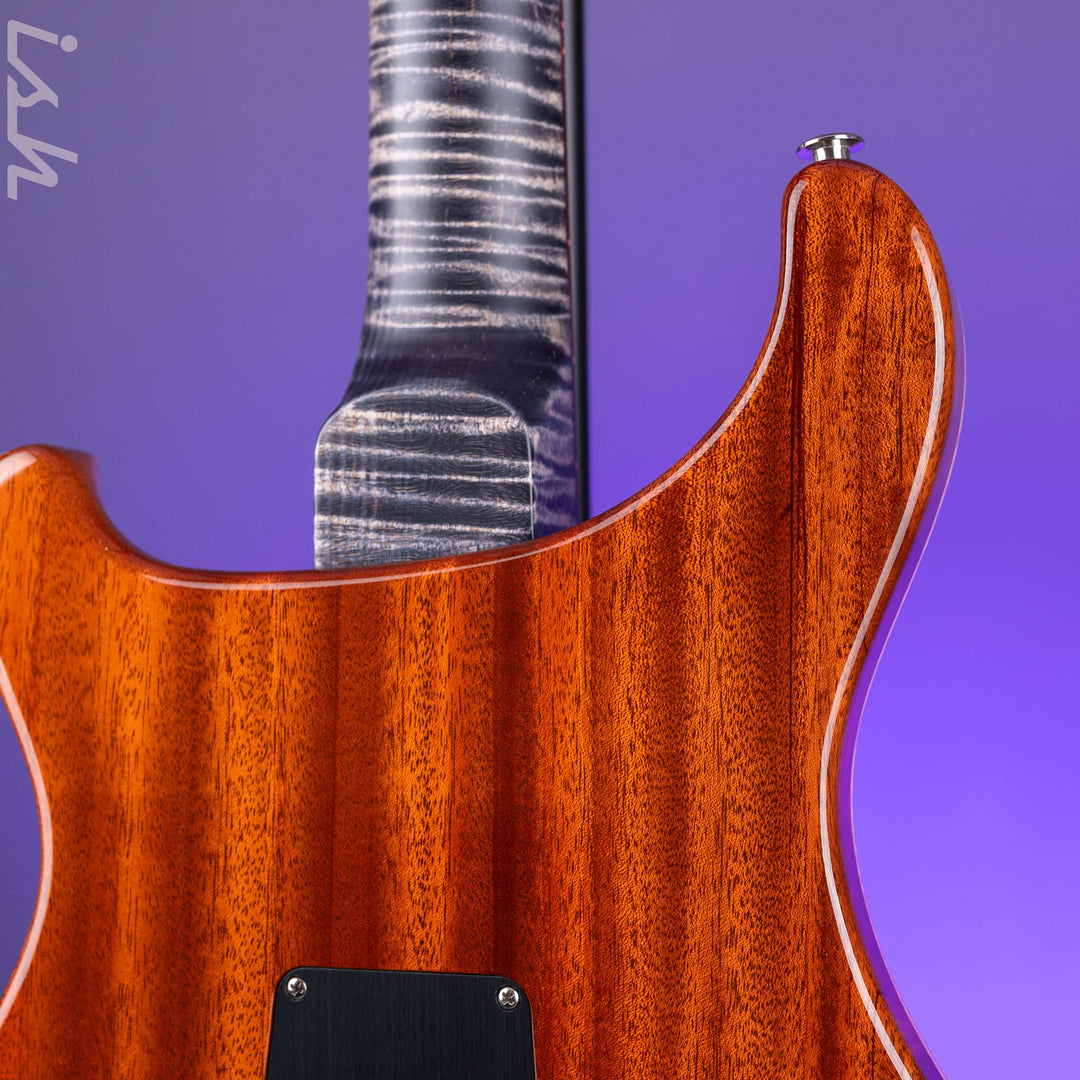 PRS Private Stock Paul&
