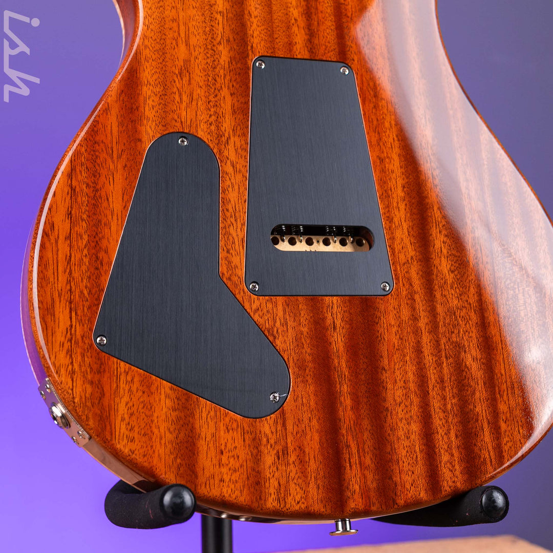 PRS Private Stock Paul&