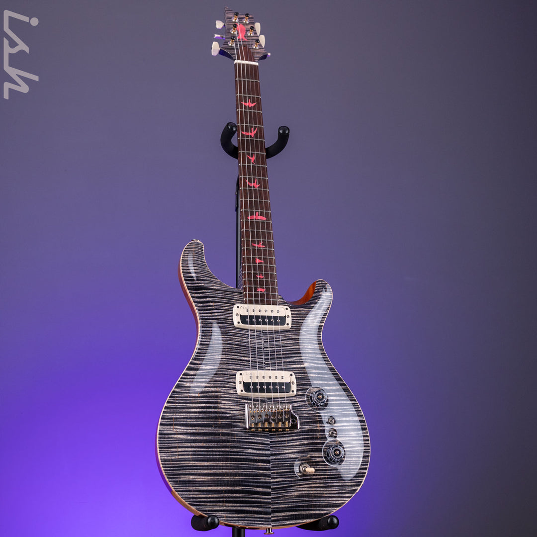 PRS Private Stock Paul&